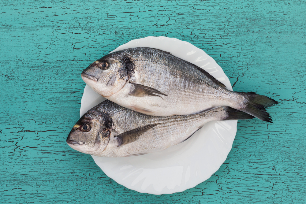 Le poisson est-il bon pour votre santé ?